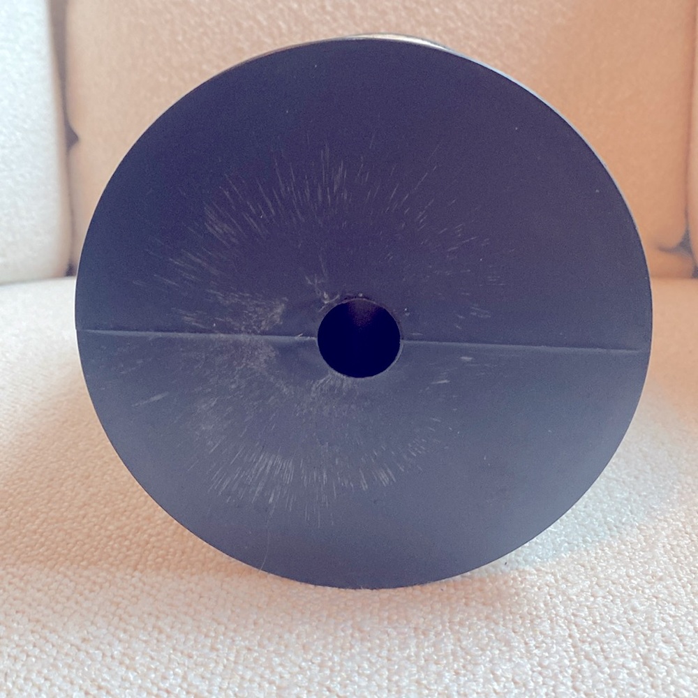 🩷🩵Macrame Cord - Picture 4 of 7